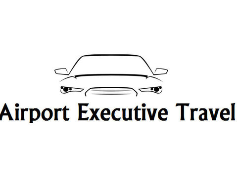 Airport Executive Travel - Taxibedrijven