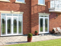 Emerald Home Improvements Leicester (3) - Serviços de Construção