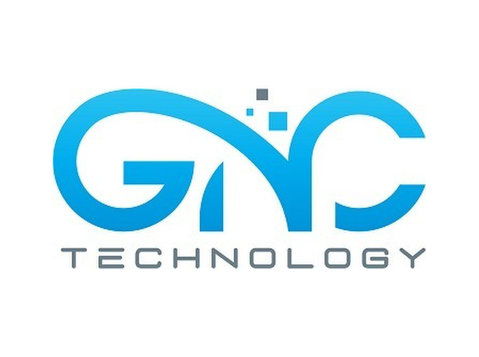 Gnc Technology Ltd - Computer shops, sales & repairs