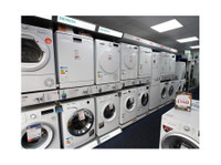 Albany Appliance Centre (2) - Electrical Goods & Appliances