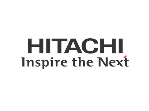 Hitachi Capital Franchise Finance - Финансови консултанти