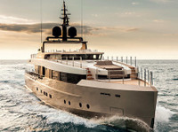 Royalty Yachts (2) - Agenzie di Viaggio