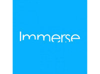 Immerse Swimming - City of London (2) - Zwembaden