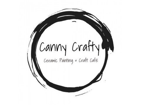 Canny Crafty - Организатори на конференции и събития