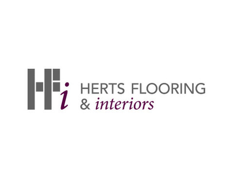 Herts Flooring Limited - Usługi w obrębie domu i ogrodu