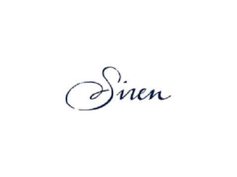 Siren - Restaurantes