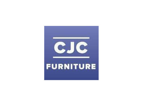 Cjc furniture Ltd - Έπιπλα