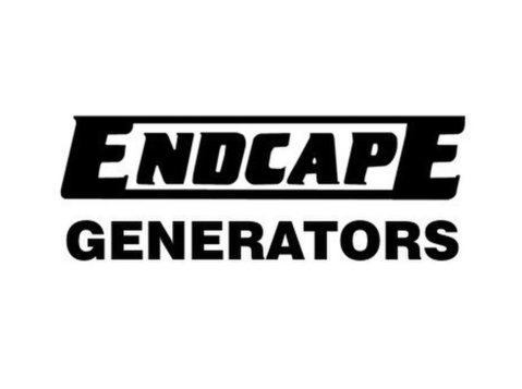 Endcape Ltd - Import/Export