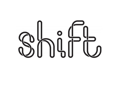Shift Recruitment - Darba aģentūras