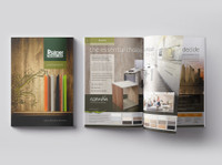 Charles Design (2) - Tvorba webových stránek
