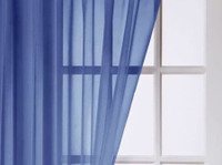 Curtains Curtains Curtains (3) - خریداری