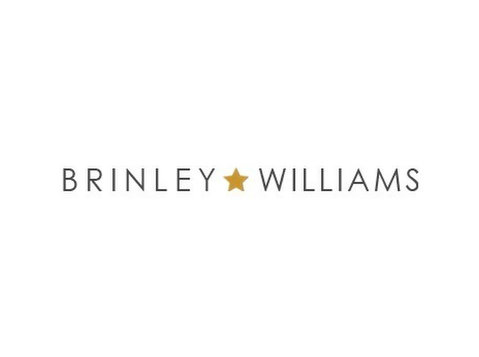 Brinley Williams Ltd - Gifts & Flowers