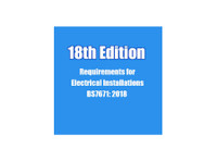 BH Electrical (1) - Elektrikář