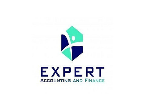 Expert Accounting & Finance - Финансови консултанти