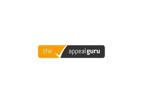 Appeal Guru, The Appeal Guru - Консултантски услуги