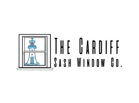 The Cardiff Sash Window Company - Builders, Artisans & Trades
