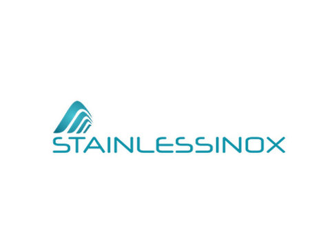 Stainlessinox International - Importação / Exportação