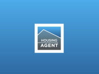 HousingAgent.com (8) - Kiinteistönvälittäjät