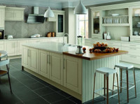 Kitchen Renovation - Acekitchen Surrey (2) - Bouw & Renovatie