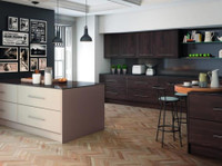Kitchen Renovation - Acekitchen Surrey (4) - Bouw & Renovatie
