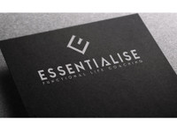 Essentialise Functional Life Coaching (3) - کوچنگ اور تربیت