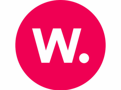 Webpop Design - Webdesign