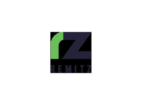 Remitz - Rahansiirrot