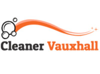 House Cleaning Vauxhall (1) - Čistič a úklidová služba
