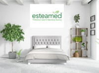 Esteamed Carpet Cleaning Harrogate (1) - Cleaners & Cleaning services