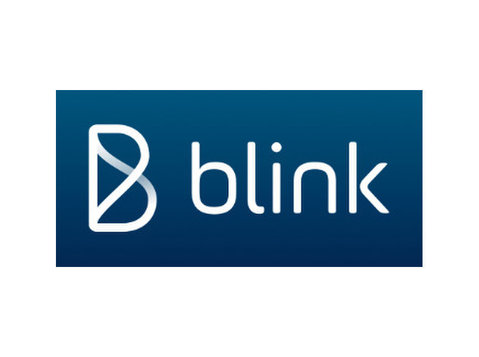Blink - The Employee App - Computer shops, sales & repairs