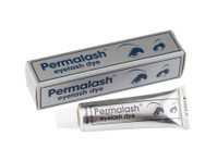 Permalash (1) - Cosmetics