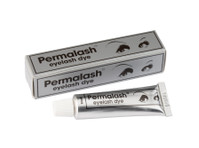 Permalash (2) - Cosmetics