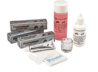 Permalash (4) - Cosmetics