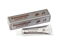 Permalash (5) - Cosmetics
