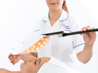 CoLaz Advanced Aesthetics Clinic - Derby - Schönheitspflege