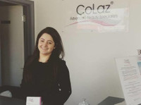 CoLaz Advanced Aesthetics Clinic - Derby (1) - Tratamentos de beleza