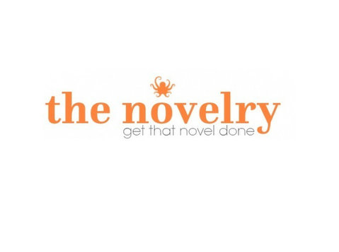 The Novelry - Преподаватели