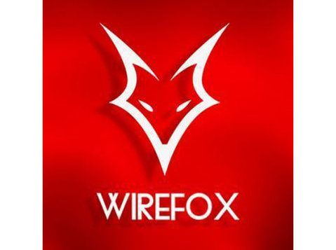 Wirefox Digital Agency Birmingham - Advertising Agencies