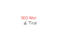 SEO Workshops & Training (2) - Marketing a tisk