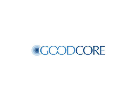GOODCORE SOFTWARE LTD - Business & Networking