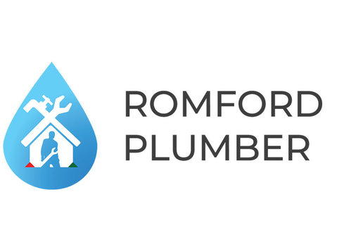 Romford Plumber - Водопроводна и отоплителна система