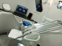 St Paul's Square Dental Practice (3) - Zahnärzte
