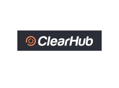 ClearHub - Rekrytointitoimistot
