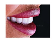Premium Dental Turkey (1) - ڈینٹسٹ/دندان ساز