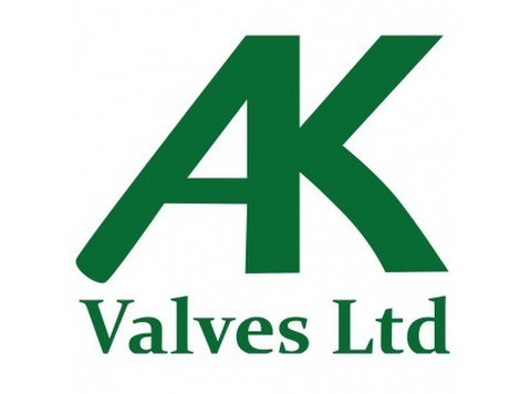 AK Valves Limited - Valve Suppliers West Midlands - Shopping