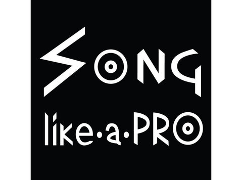 Song Like A Pro - Muzică, Teatru, Dans