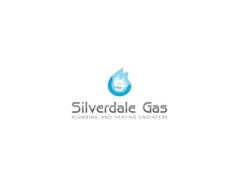Silverdale Gas - Plumbers & Heating