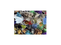 APS Removals- Waste Collection and  Removals Company (6) - Traslochi e trasporti
