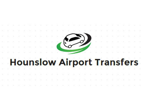 Hounslow Airport Transfers - Taxi