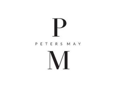 Peters May Llp - Δικηγόροι και Δικηγορικά Γραφεία